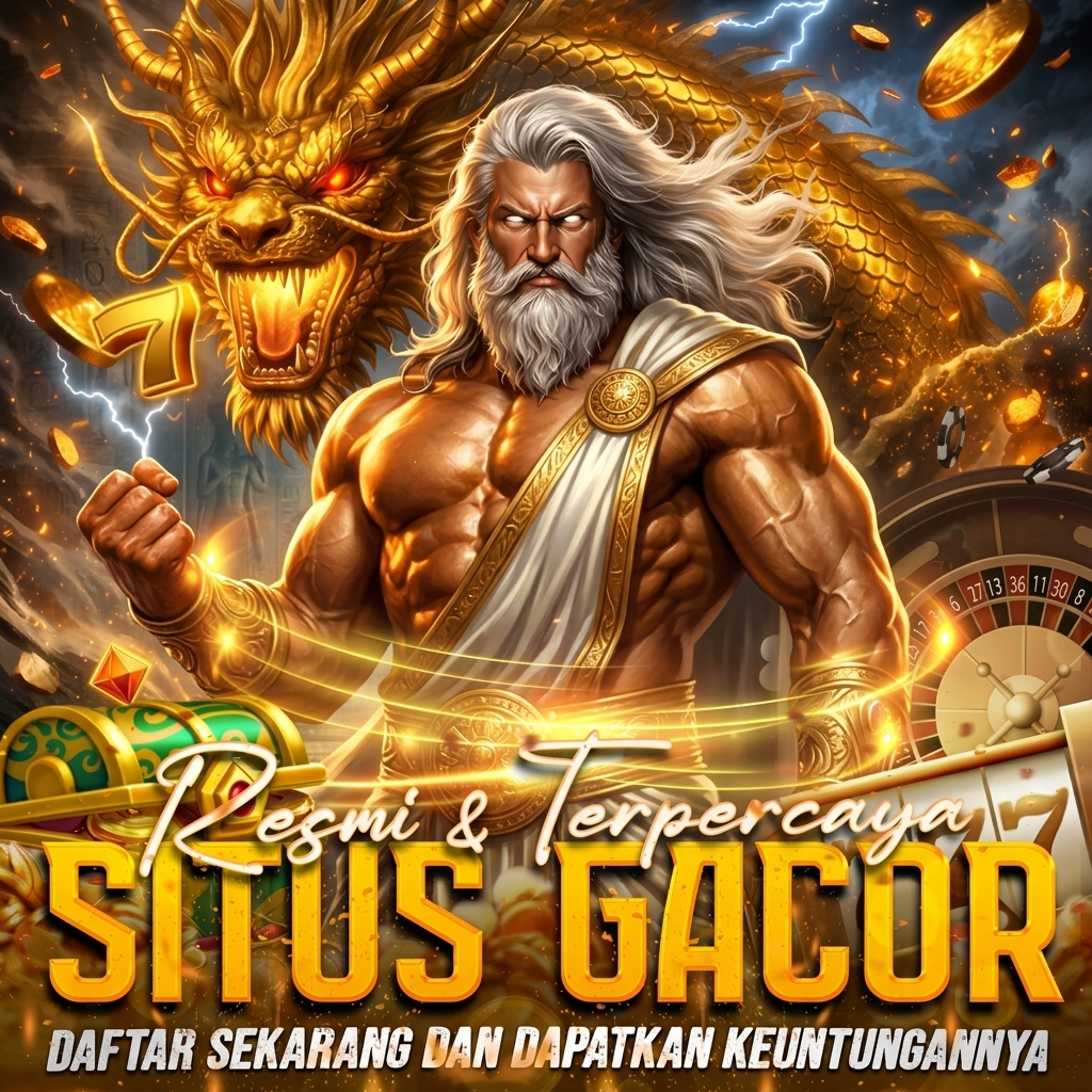 SLOTTER77 🔥 Strategi Hebat Menang Slot Harian Anti Gagal Mantap
