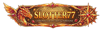 SLOTTER77